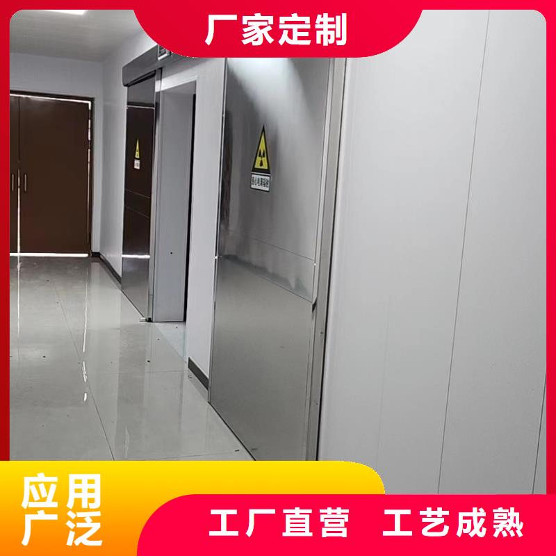 平开铅门-平开铅门热销