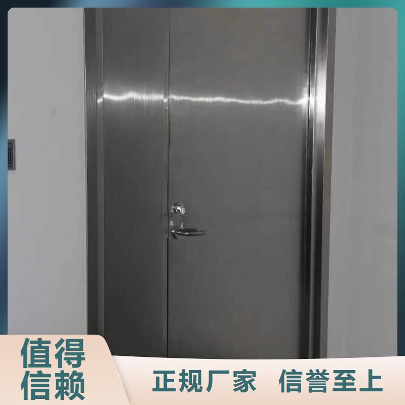 口腔铅房报价-厂家