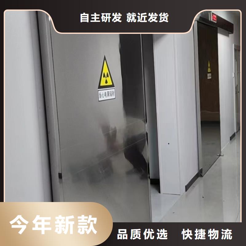 【供应气密医用自动门厂家】_供应气密医用自动门价格