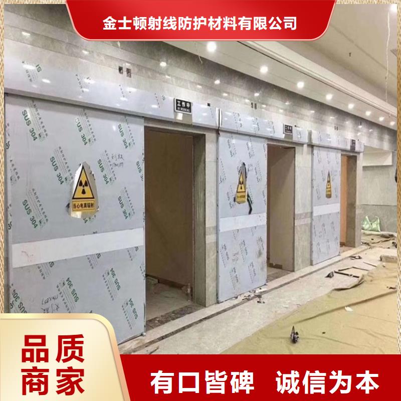 平开铅门_平开铅门现货直发