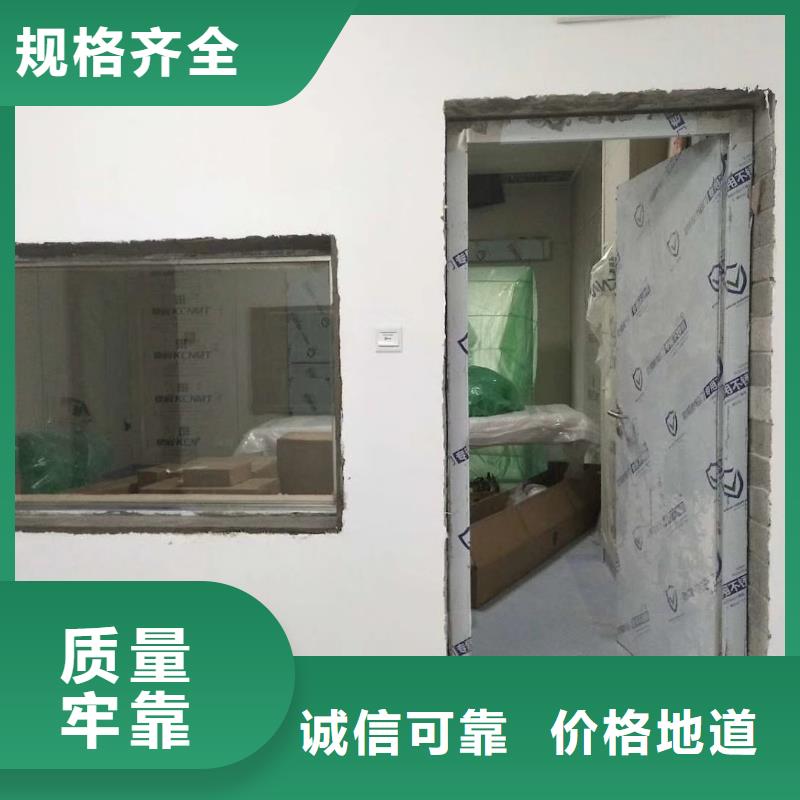 上悬轨道推拉铅门、上悬轨道推拉铅门厂家