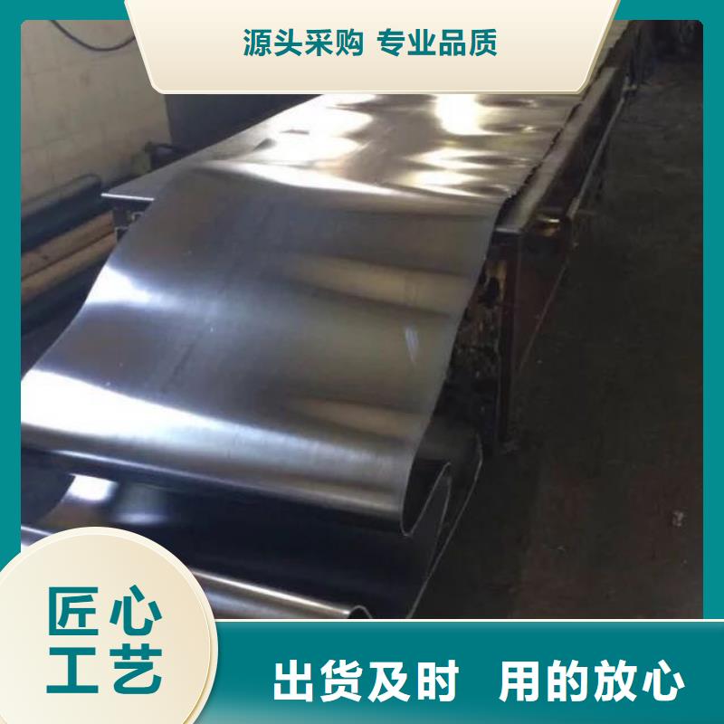 生产销售铅板防护门厂家