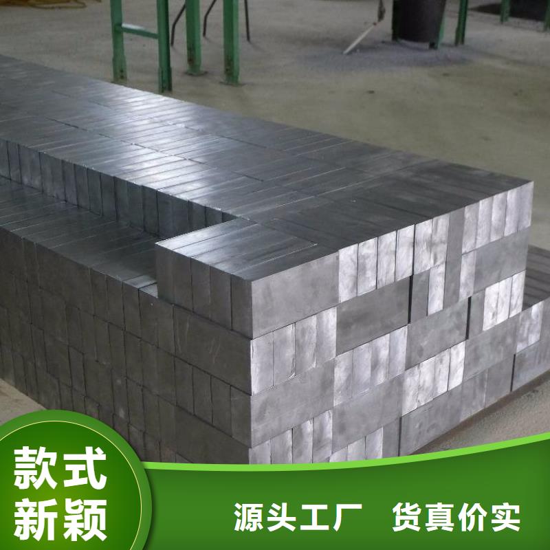库存充足的防辐射铅箱基地