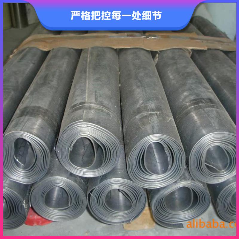 铅板防辐射铅板厂家