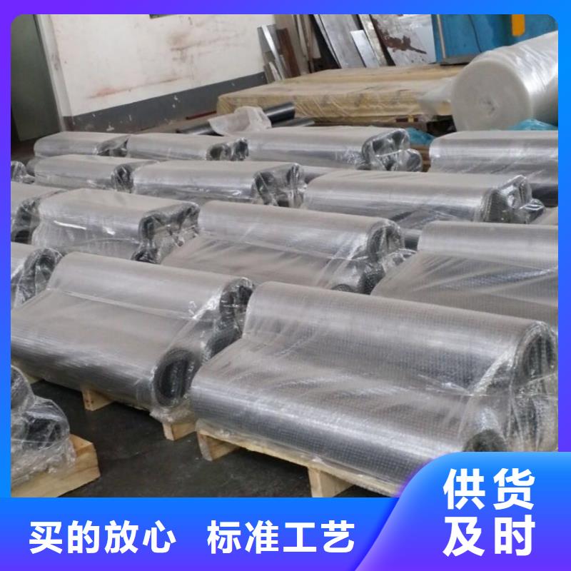 供应铅皮卷_精选厂家