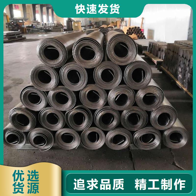 铅板一公斤多少钱厂家【多图】