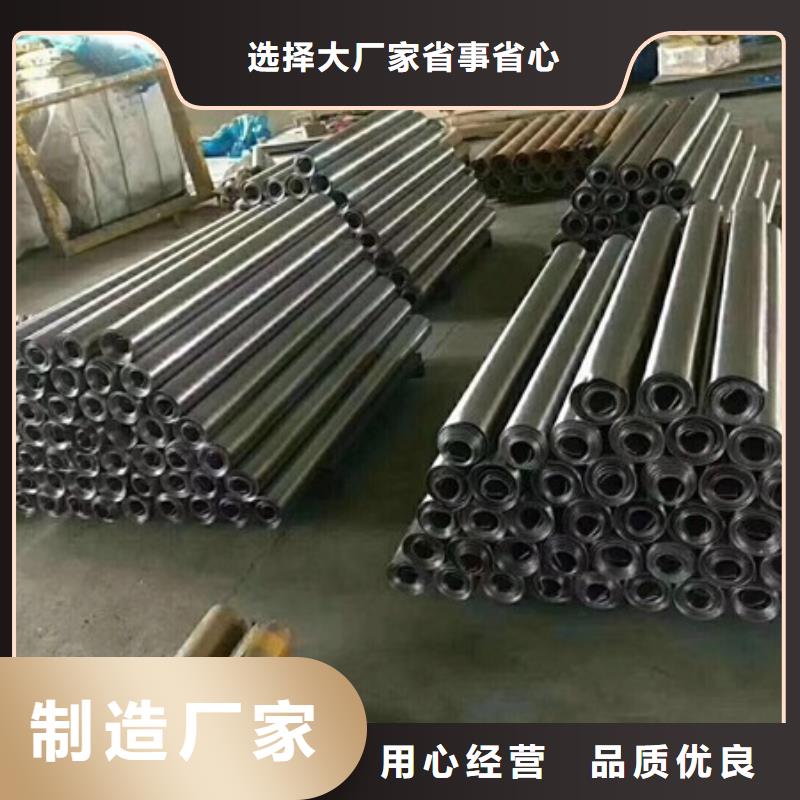 铅板,【医用铅板门】做工精细金士顿工业硫酸钡价格