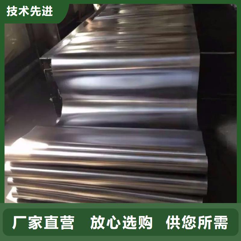 铅板,【医用铅板门】做工精细金士顿工业硫酸钡价格