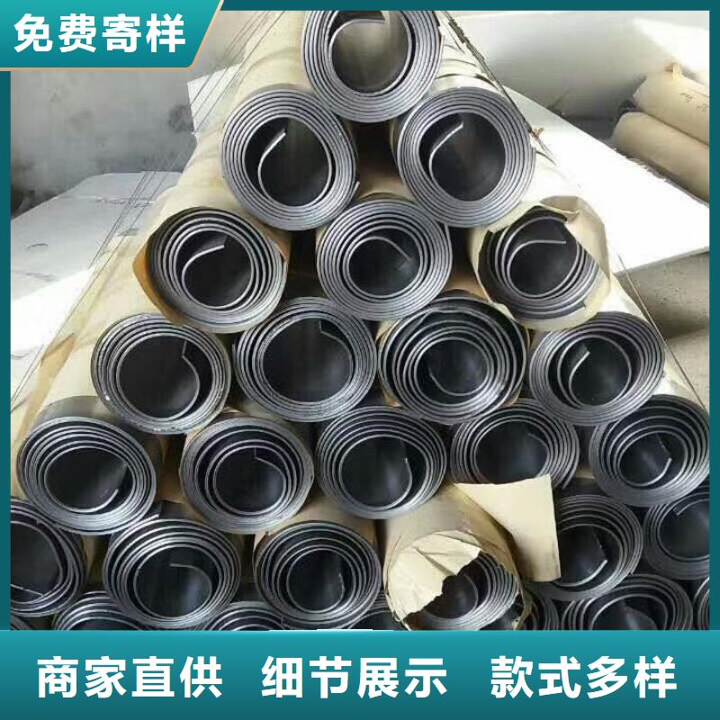 欢迎访问#铅板厂家#