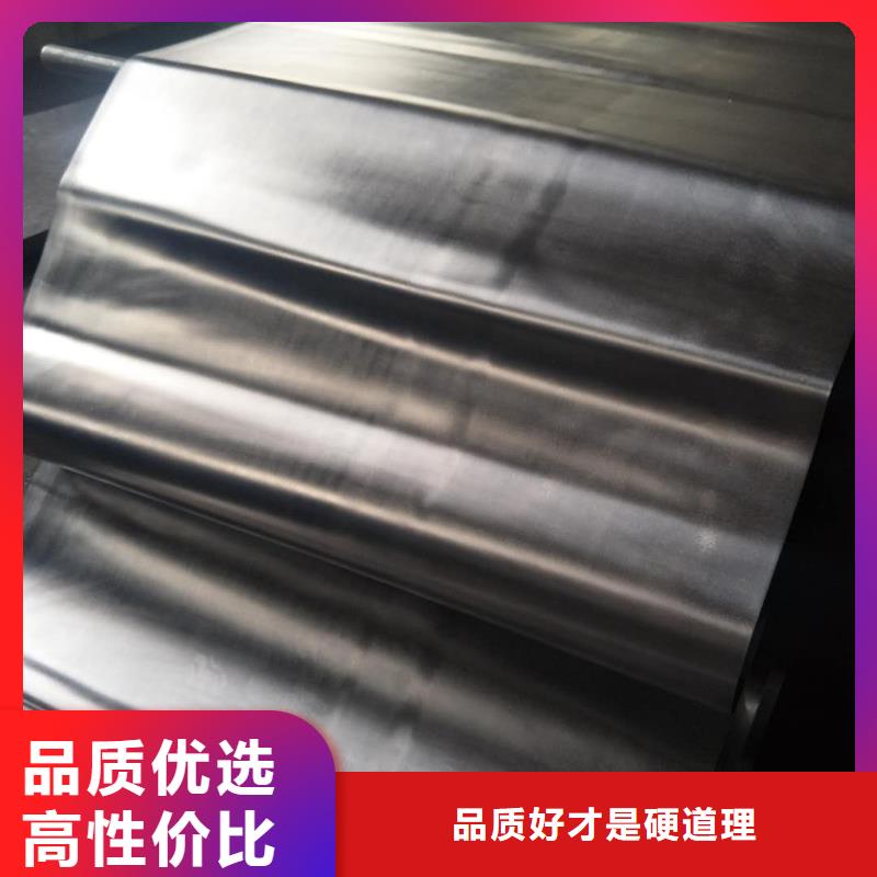 1mm铅板批发定制