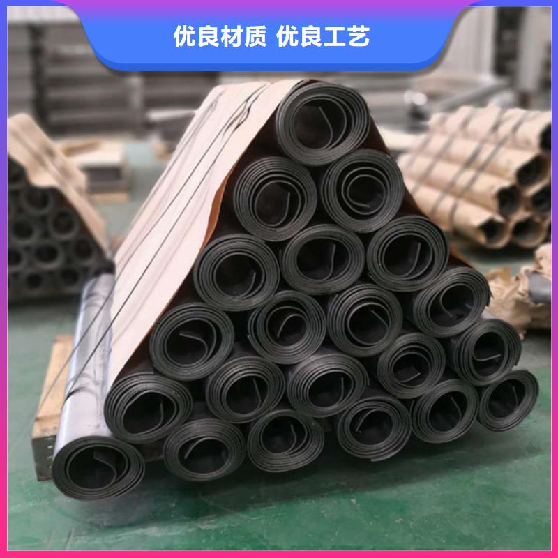 铅板生产厂价格优势大