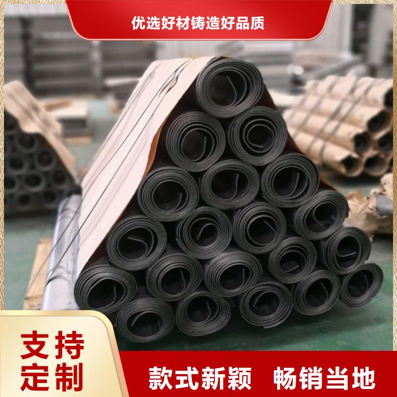 生产销售铅板防护门厂家