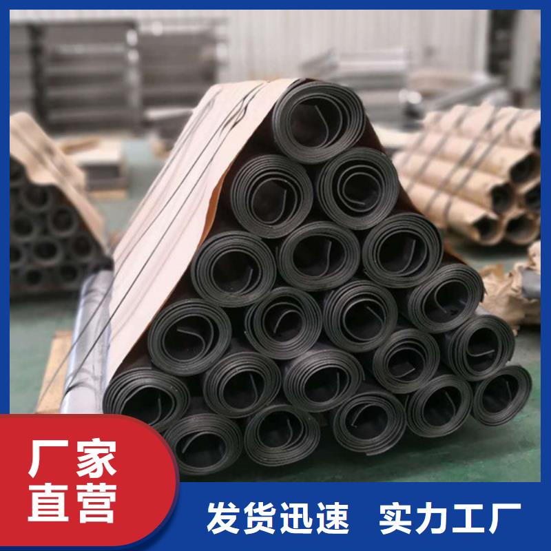 库存充足的防辐射铅箱基地