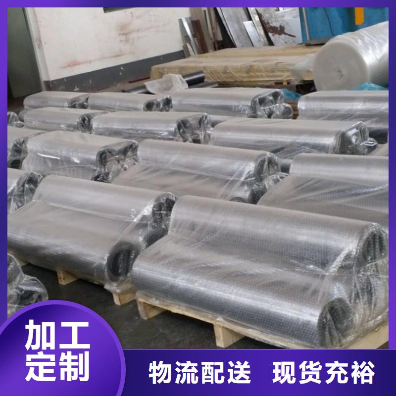 品质保证的牙科铅板厂家