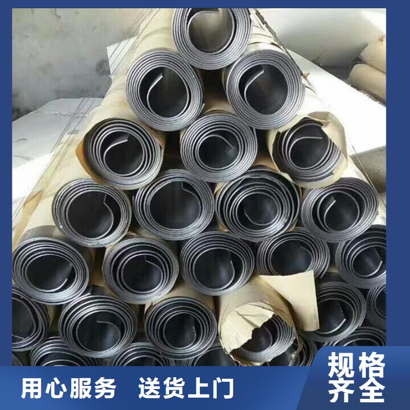 供应铅皮卷_精选厂家