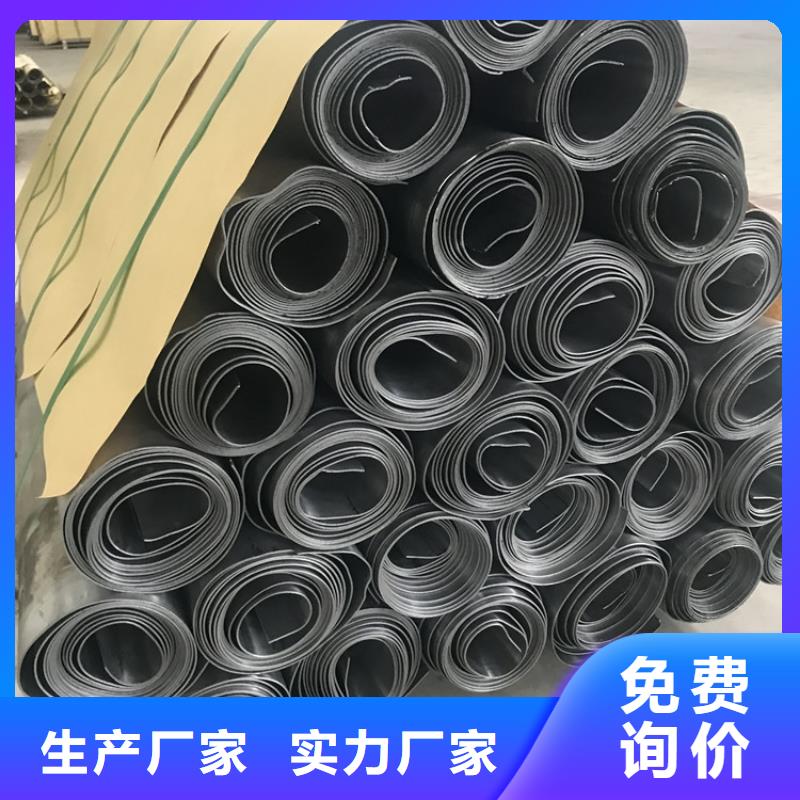 供应铅皮卷_精选厂家