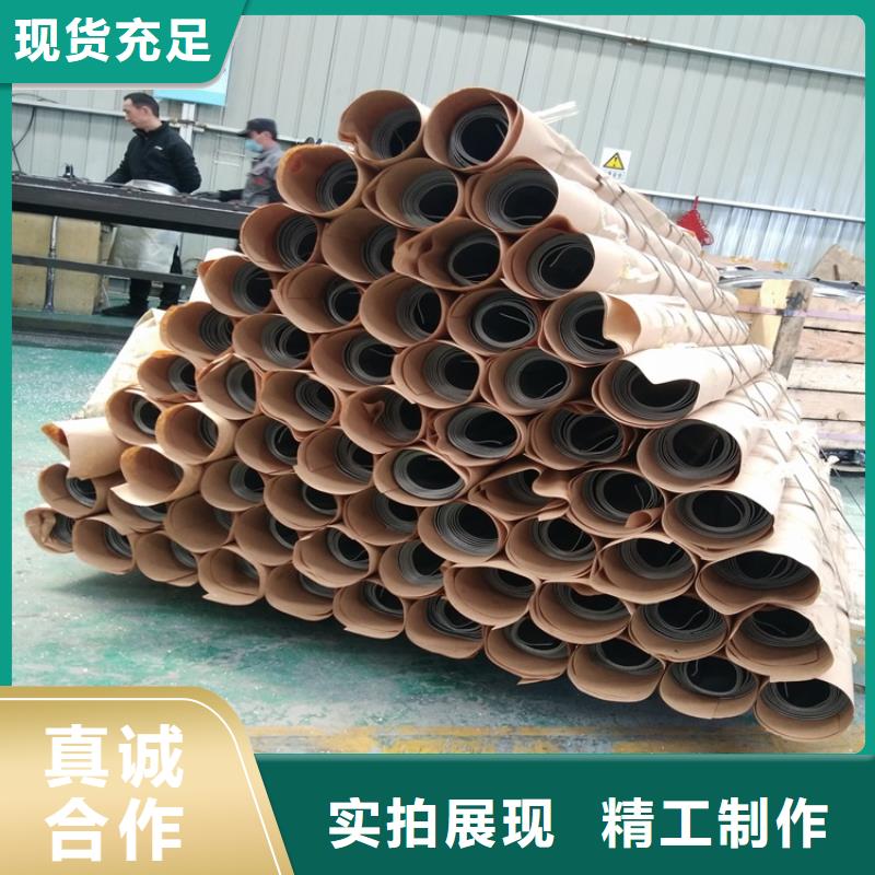 欢迎访问#铅板厂家#