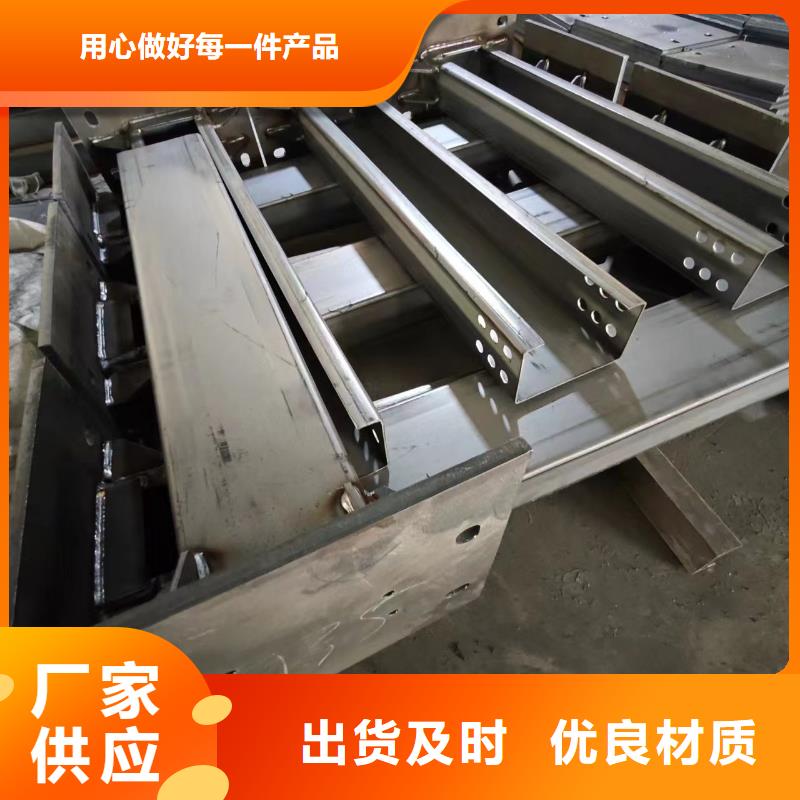 光伏支架大棚管老品牌厂家