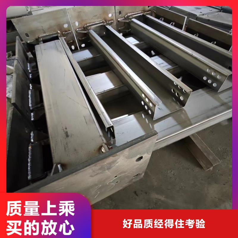 【光伏支架_养殖棚品质优选】