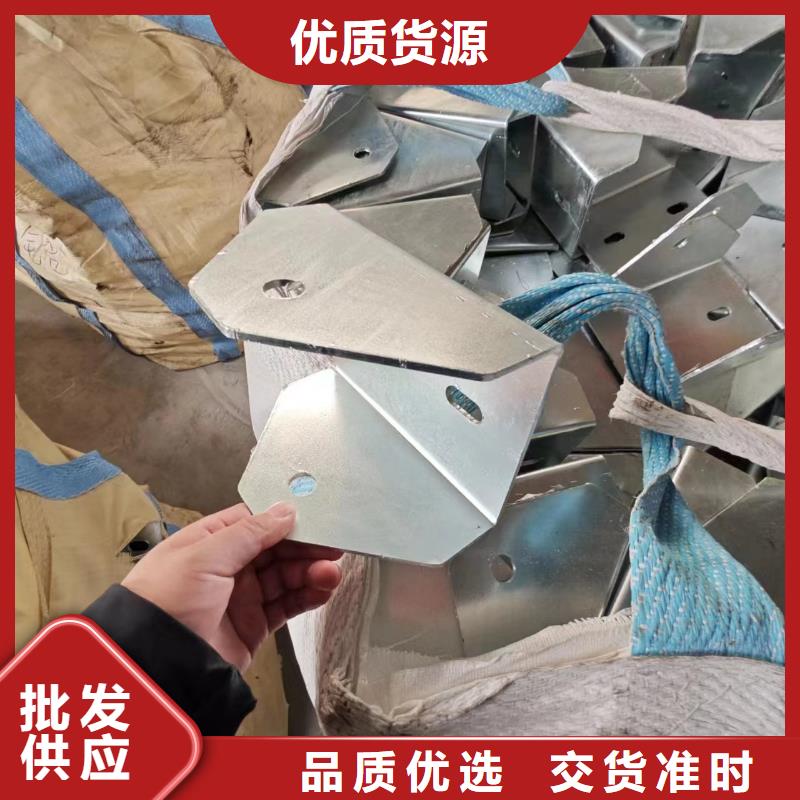 光伏支架热镀锌光伏支架源头厂商