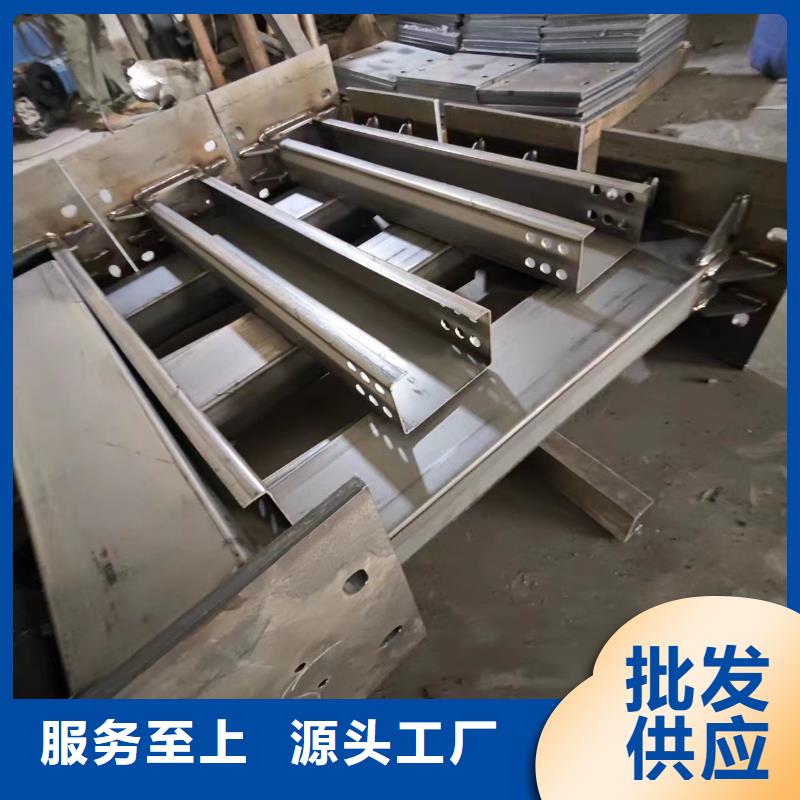 光伏支架_温室大棚管一手货源