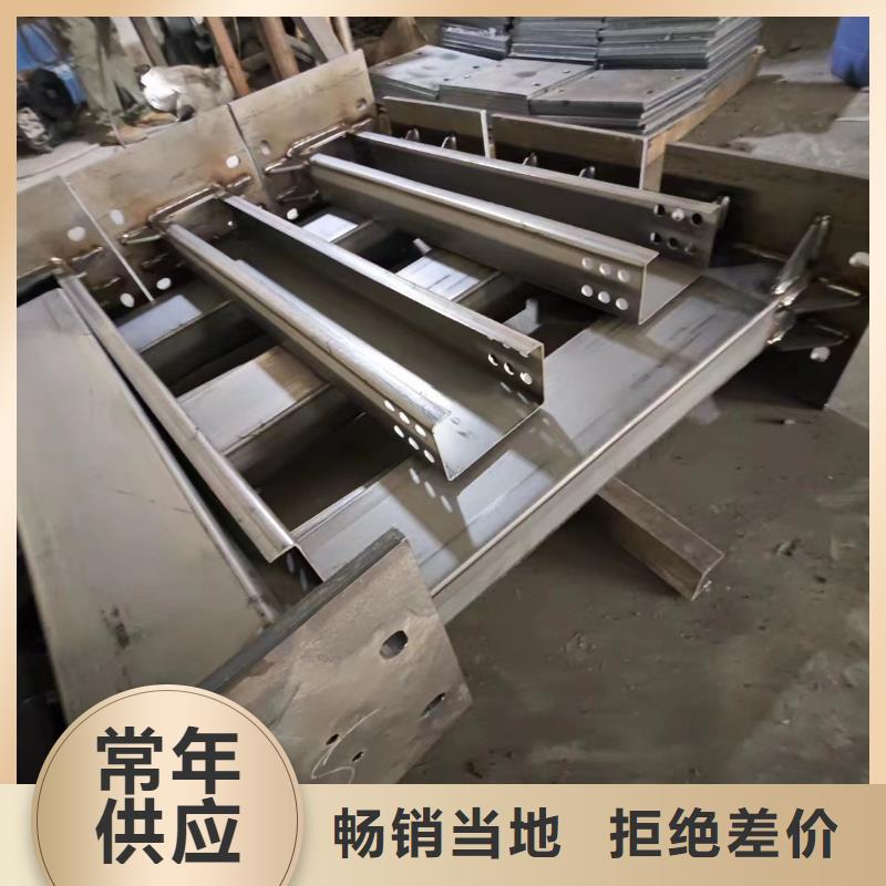 光伏支架光伏铝合金导轨品质保证