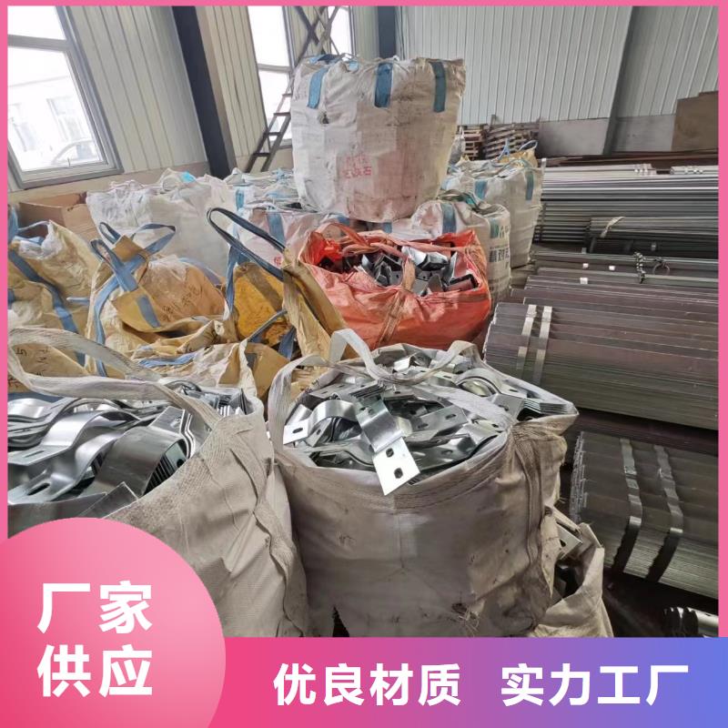 光伏支架锌铝镁光伏支架专业设计