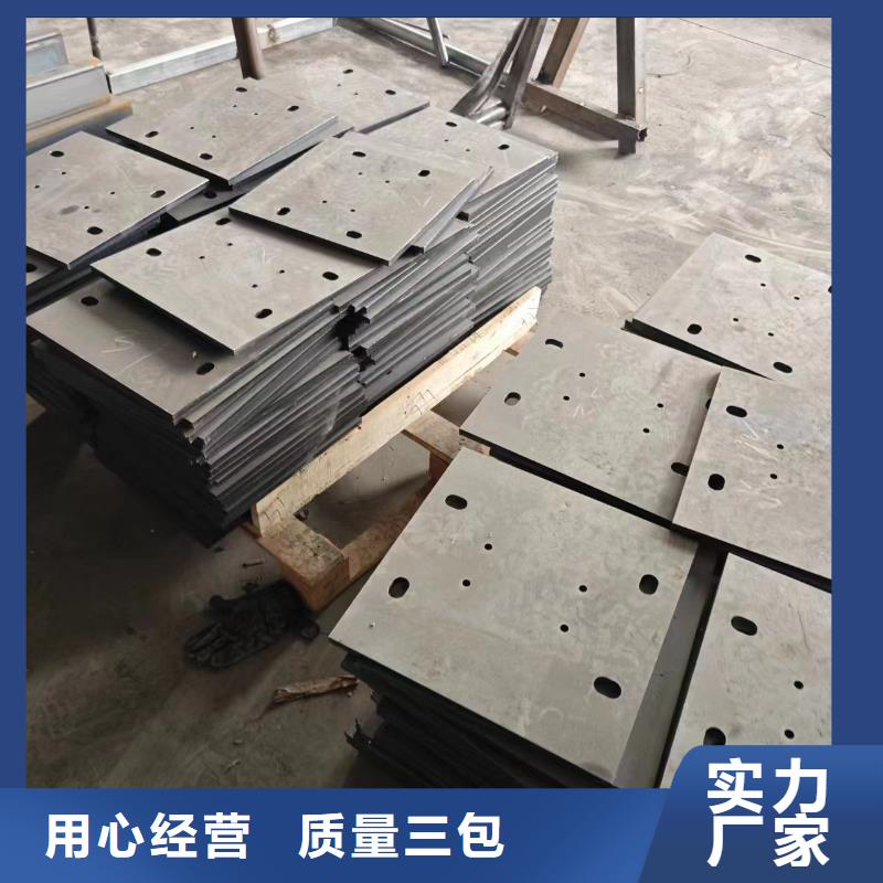 光伏支架光伏车棚实体诚信经营