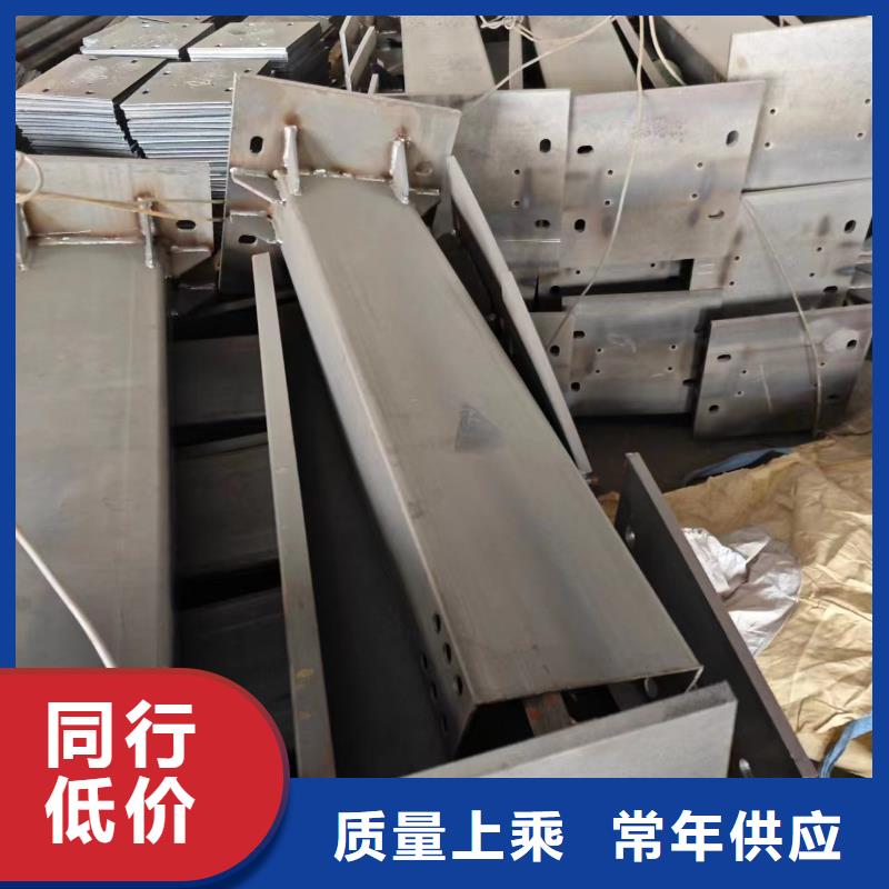 光伏支架光伏铝合金导轨品质保证