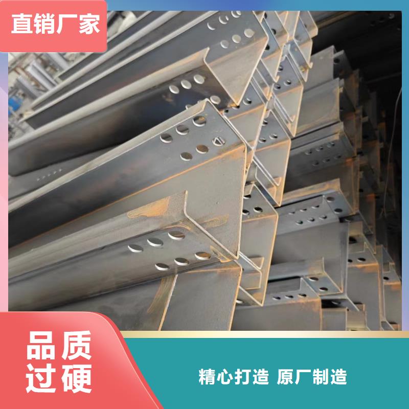 光伏支架光伏铝合金导轨品质保证
