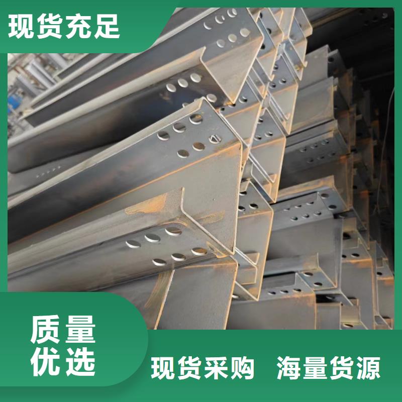 光伏支架太阳能光伏支架实拍品质保障