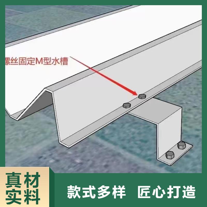 光伏支架热镀锌圆管来图定制