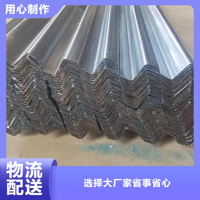 光伏支架光伏铝合金导轨品质保证