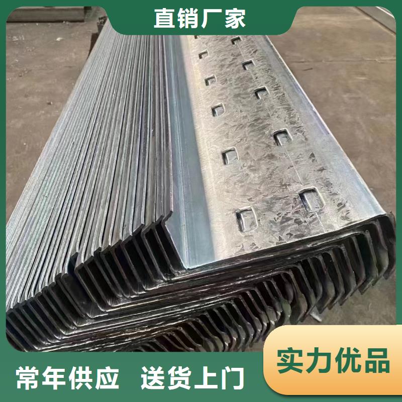 光伏支架_温室大棚管一手货源