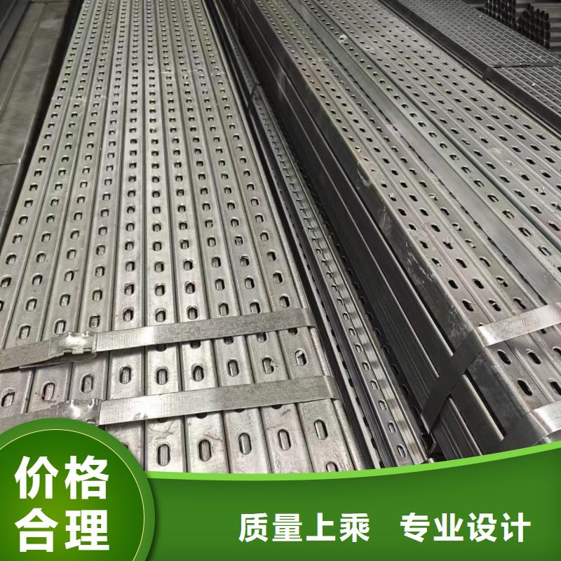 光伏支架【蘑菇棚】实时报价