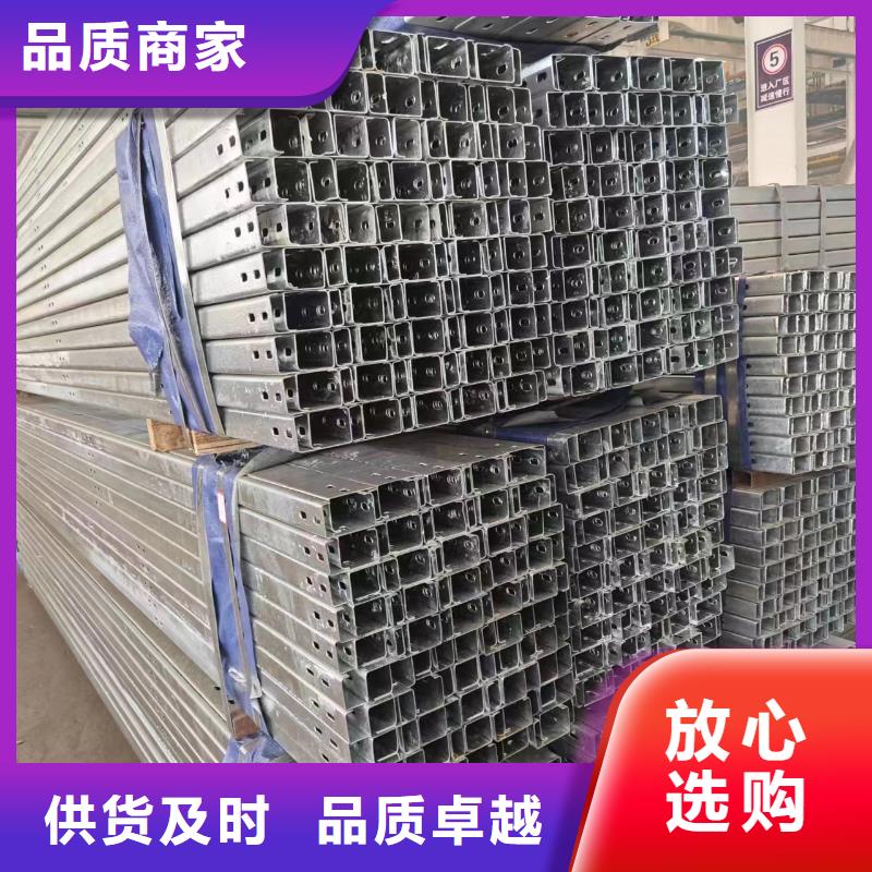 光伏支架使用寿命长久