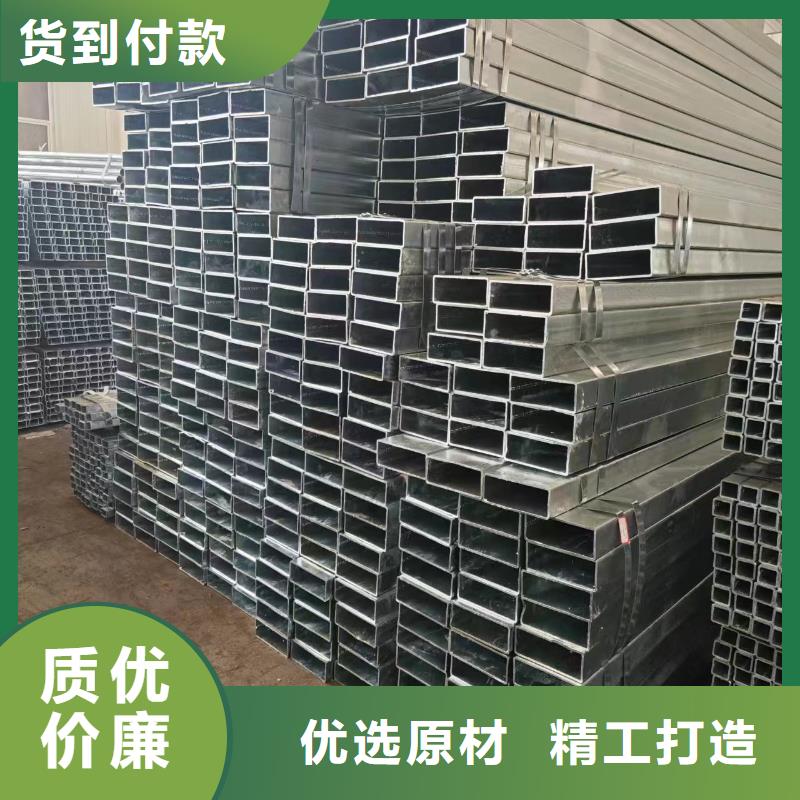 光伏支架【热镀锌光伏支架】现货批发
