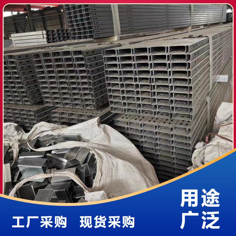 光伏支架锌铝镁光伏支架专业设计