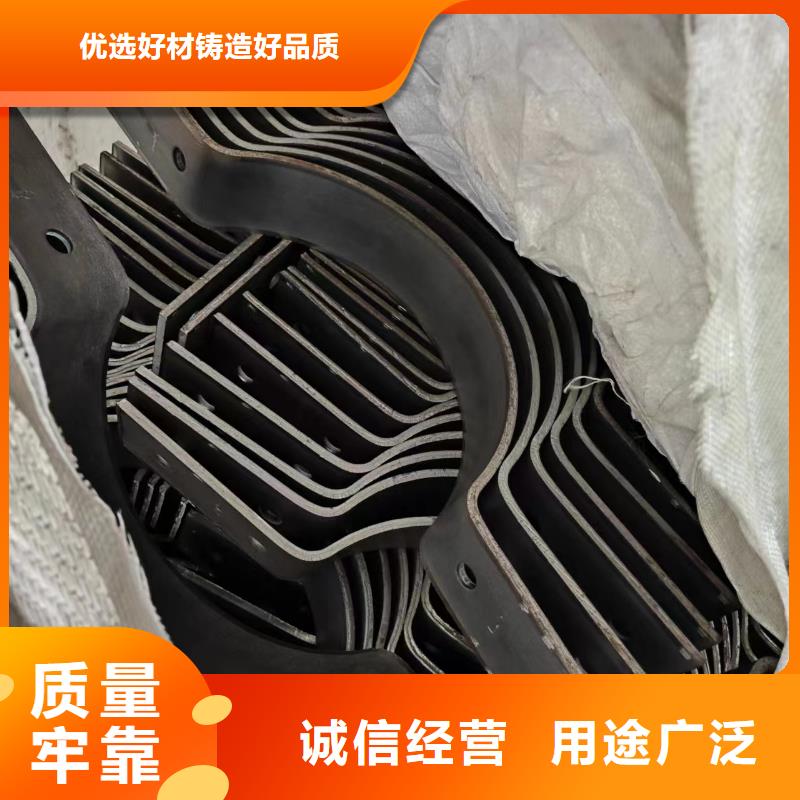 光伏支架-热镀锌光伏支架精挑细选好货