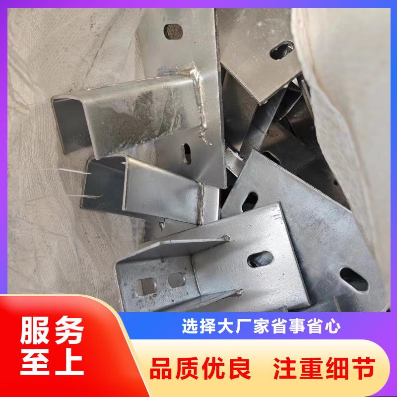 光伏支架_热镀锌方矩管多家仓库发货