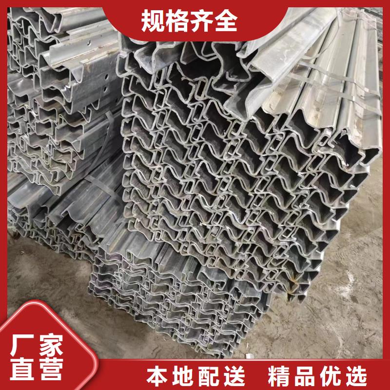 光伏支架太阳能光伏支架好货有保障
