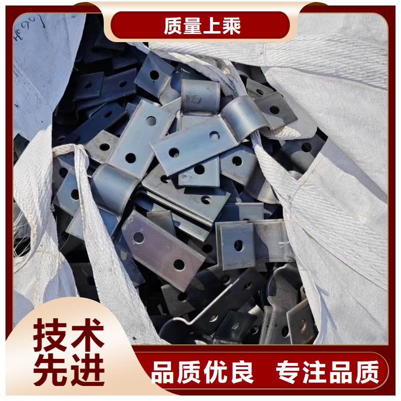【光伏支架-大棚钢管0中间商差价】