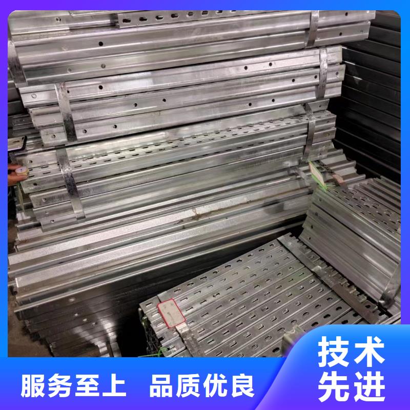 光伏支架_冷棚使用寿命长久