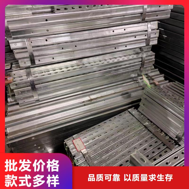 华冶【光伏支架】 暖棚产地源头好货-二八商务