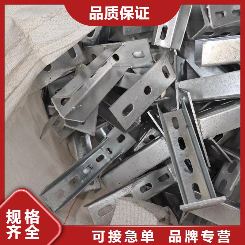 【光伏支架热镀锌椭圆大棚管客户好评】