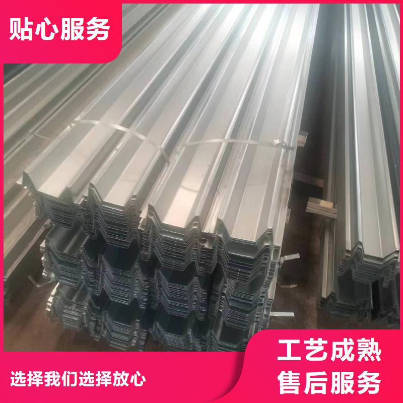 光伏支架,热镀锌光伏支架厂家规格全