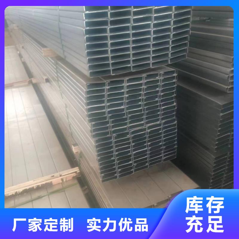 【光伏支架】螺旋地桩现货快速采购