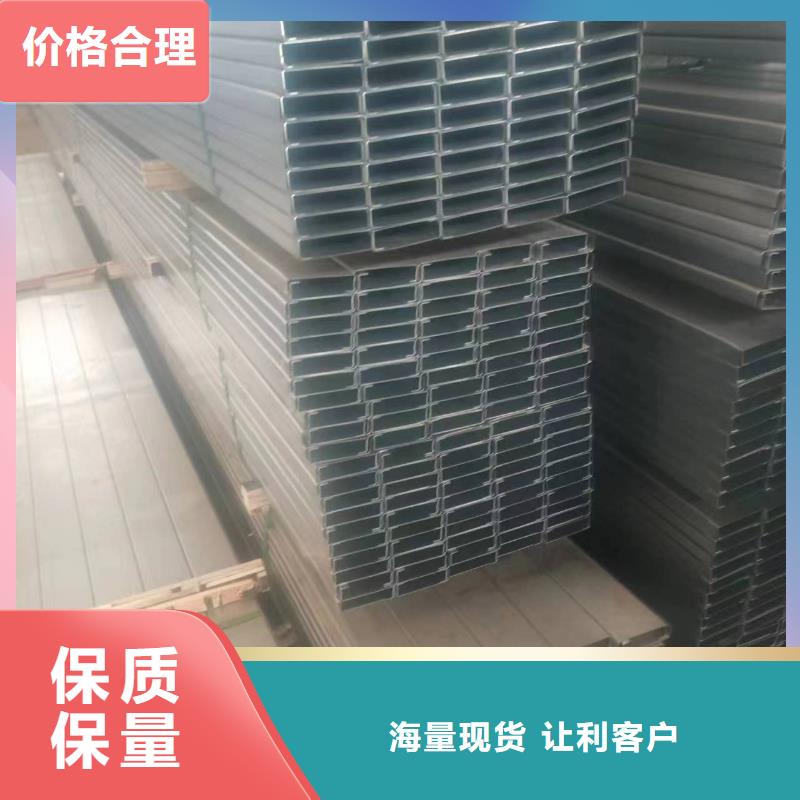 光伏支架大棚管老品牌厂家