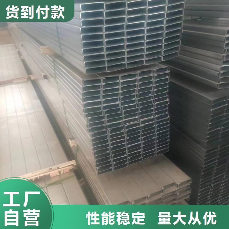 光伏支架光伏车棚实体诚信经营