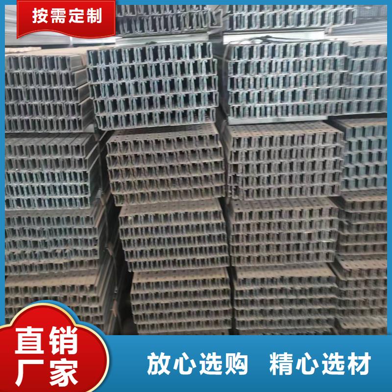 光伏支架太阳能光伏支架定制不额外收费